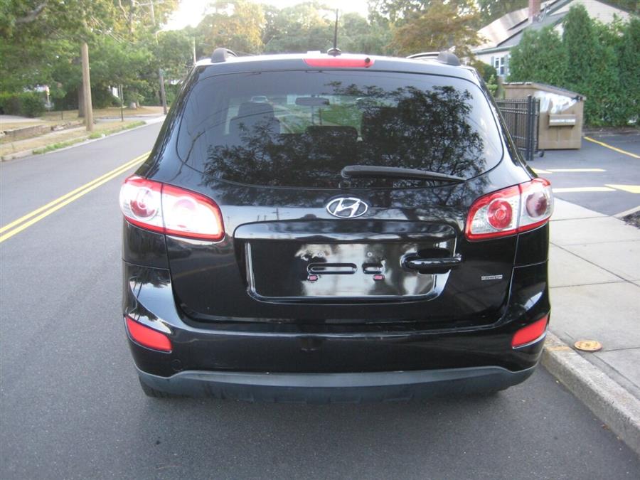 2012 Hyundai Santa Fe GLS AWD 4dr SUV (I4), available for sale in Massapequa, New York | Rite Choice Auto Inc.. Massapequa, New York 2012 Hyundai Santa Fe GLS AWD 4dr SUV (I4), available for sale in Massapequa, New York | Rite Choice Auto Inc.. Massapequa, New York