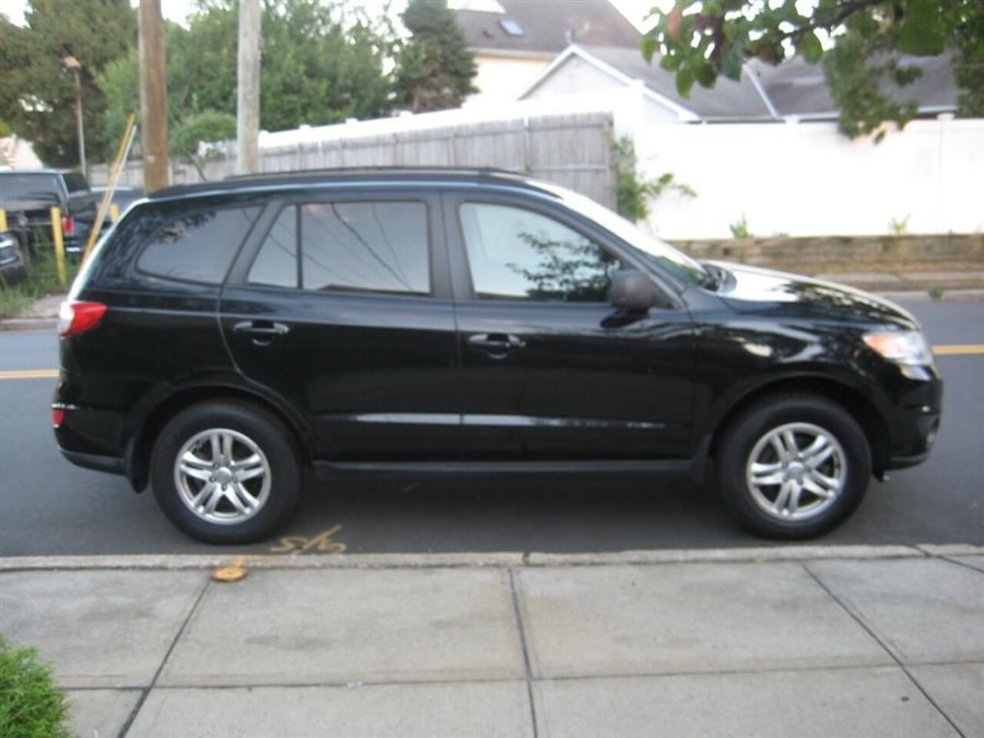 2012 Hyundai Santa Fe GLS AWD 4dr SUV (I4), available for sale in Massapequa, New York | Rite Choice Auto Inc.. Massapequa, New York 2012 Hyundai Santa Fe GLS AWD 4dr SUV (I4), available for sale in Massapequa, New York | Rite Choice Auto Inc.. Massapequa, New York