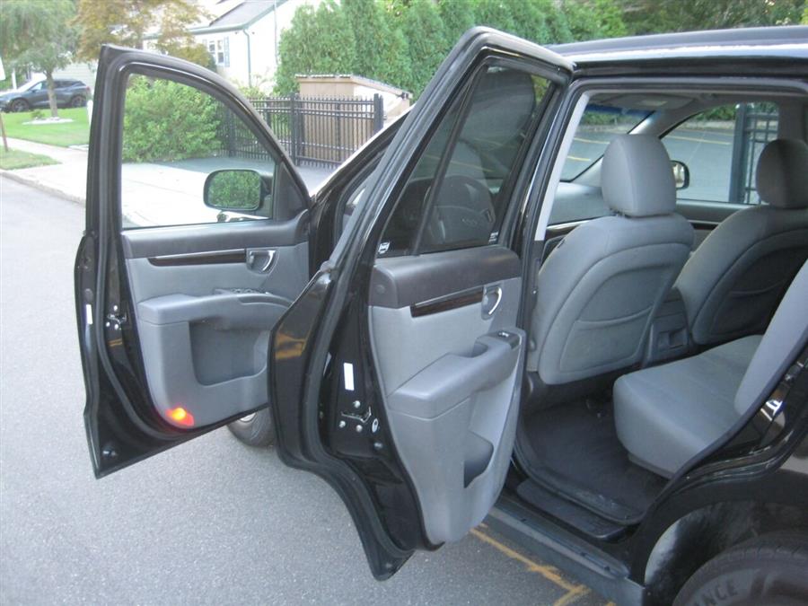 2012 Hyundai Santa Fe GLS AWD 4dr SUV (I4), available for sale in Massapequa, New York | Rite Choice Auto Inc.. Massapequa, New York 2012 Hyundai Santa Fe GLS AWD 4dr SUV (I4), available for sale in Massapequa, New York | Rite Choice Auto Inc.. Massapequa, New York