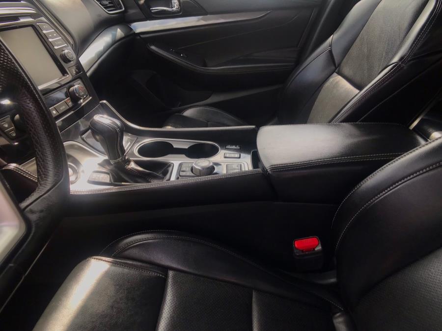 Used Nissan Maxima SV 2019 | Prestige Auto Cars LLC. New Britain, Connecticut Used Nissan Maxima SV 2019 | Prestige Auto Cars LLC. New Britain, Connecticut