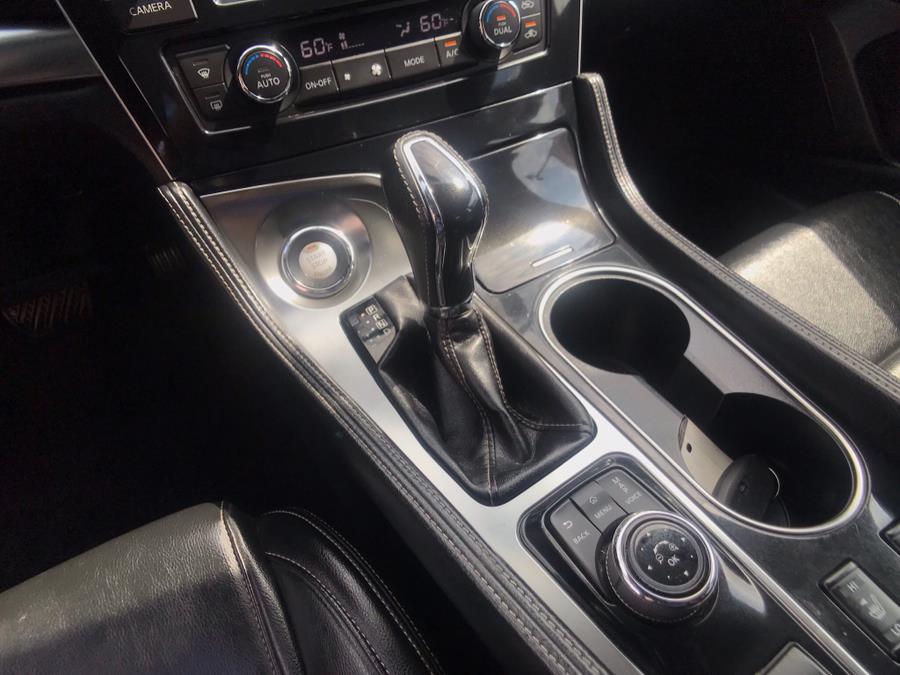 Used Nissan Maxima SV 2019 | Prestige Auto Cars LLC. New Britain, Connecticut Used Nissan Maxima SV 2019 | Prestige Auto Cars LLC. New Britain, Connecticut