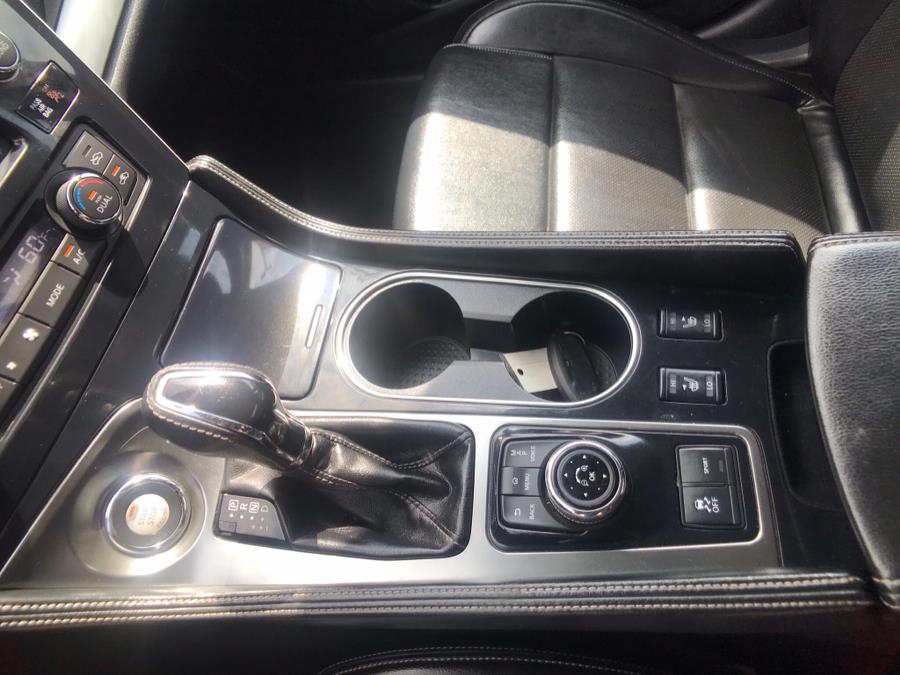 Used Nissan Maxima SV 2019 | Prestige Auto Cars LLC. New Britain, Connecticut Used Nissan Maxima SV 2019 | Prestige Auto Cars LLC. New Britain, Connecticut