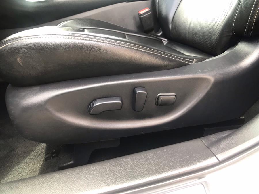 Used Nissan Maxima SV 2019 | Prestige Auto Cars LLC. New Britain, Connecticut Used Nissan Maxima SV 2019 | Prestige Auto Cars LLC. New Britain, Connecticut