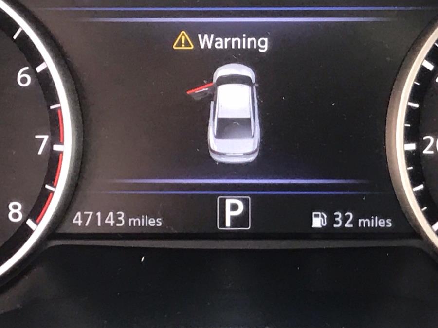 Used Nissan Maxima SV 2019 | Prestige Auto Cars LLC. New Britain, Connecticut Used Nissan Maxima SV 2019 | Prestige Auto Cars LLC. New Britain, Connecticut