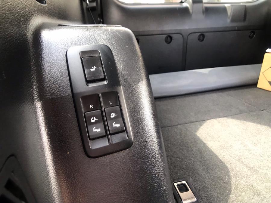2012 Lexus Gx 460 Premium, available for sale in New Britain, Connecticut | Prestige Auto Cars LLC. New Britain, Connecticut 2012 Lexus Gx 460 Premium, available for sale in New Britain, Connecticut | Prestige Auto Cars LLC. New Britain, Connecticut