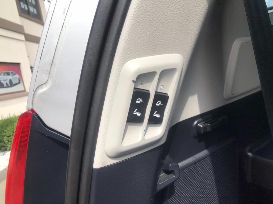 2012 Lexus Gx 460 Premium, available for sale in New Britain, Connecticut | Prestige Auto Cars LLC. New Britain, Connecticut 2012 Lexus Gx 460 Premium, available for sale in New Britain, Connecticut | Prestige Auto Cars LLC. New Britain, Connecticut