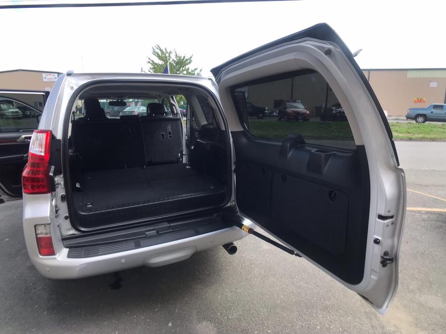 2012 Lexus Gx 460 Premium, available for sale in New Britain, Connecticut | Prestige Auto Cars LLC. New Britain, Connecticut 2012 Lexus Gx 460 Premium, available for sale in New Britain, Connecticut | Prestige Auto Cars LLC. New Britain, Connecticut
