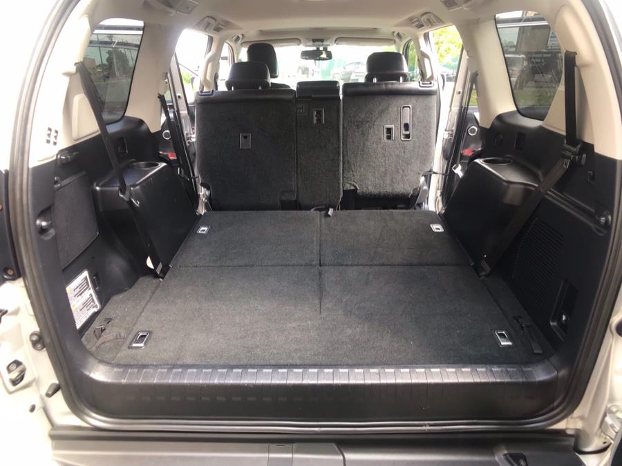 2012 Lexus Gx 460 Premium, available for sale in New Britain, Connecticut | Prestige Auto Cars LLC. New Britain, Connecticut 2012 Lexus Gx 460 Premium, available for sale in New Britain, Connecticut | Prestige Auto Cars LLC. New Britain, Connecticut