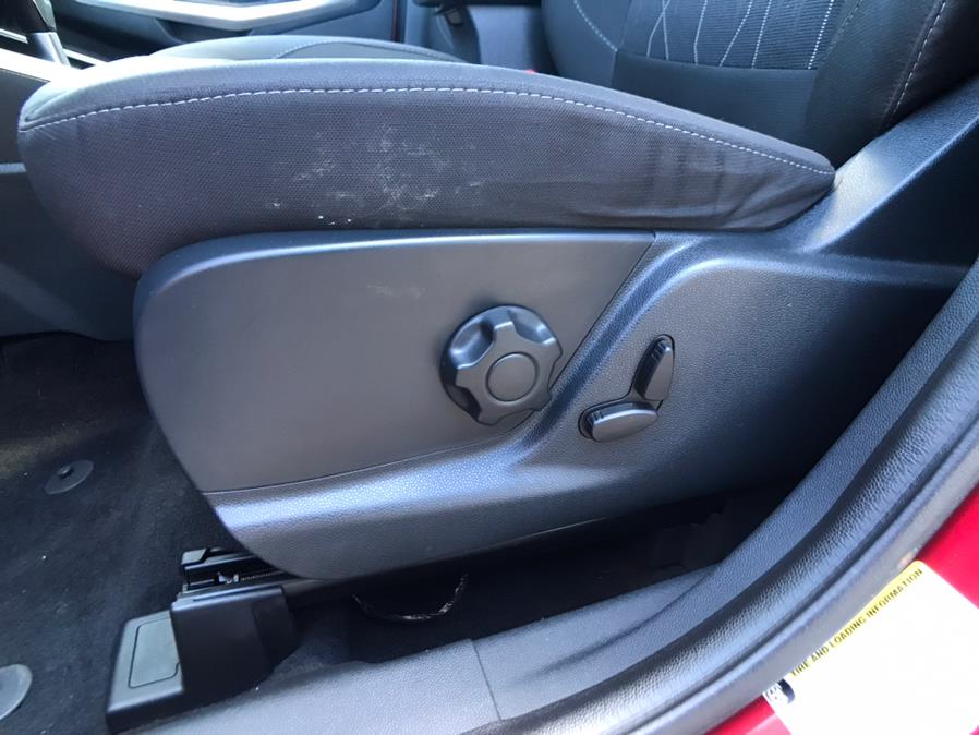 Used Ford Ecosport SE 2019 | Prestige Auto Cars LLC. New Britain, Connecticut Used Ford Ecosport SE 2019 | Prestige Auto Cars LLC. New Britain, Connecticut