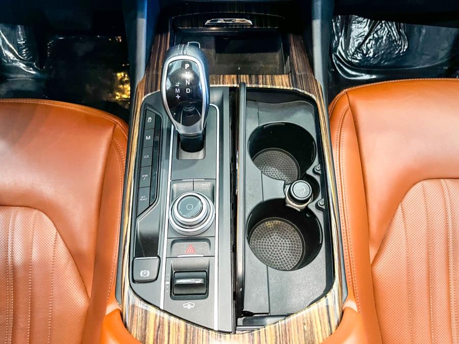 2017 Maserati Levante S 3.0L, available for sale in Franklin Square, New York | Luxury Motor Club. Franklin Square, New York 2017 Maserati Levante S 3.0L, available for sale in Franklin Square, New York | Luxury Motor Club. Franklin Square, New York