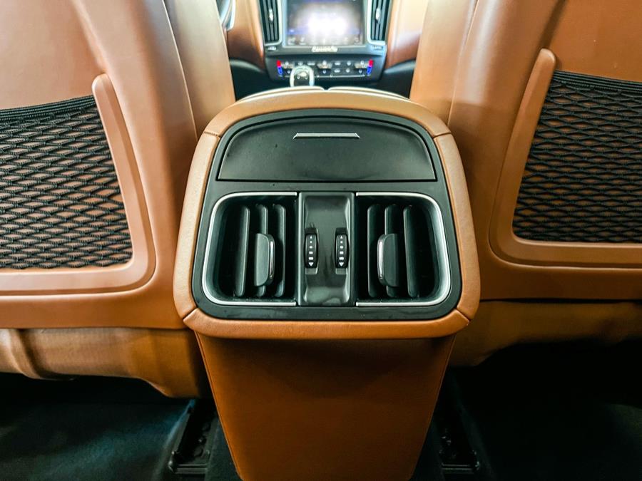 2017 Maserati Levante S 3.0L, available for sale in Franklin Square, New York | Luxury Motor Club. Franklin Square, New York 2017 Maserati Levante S 3.0L, available for sale in Franklin Square, New York | Luxury Motor Club. Franklin Square, New York