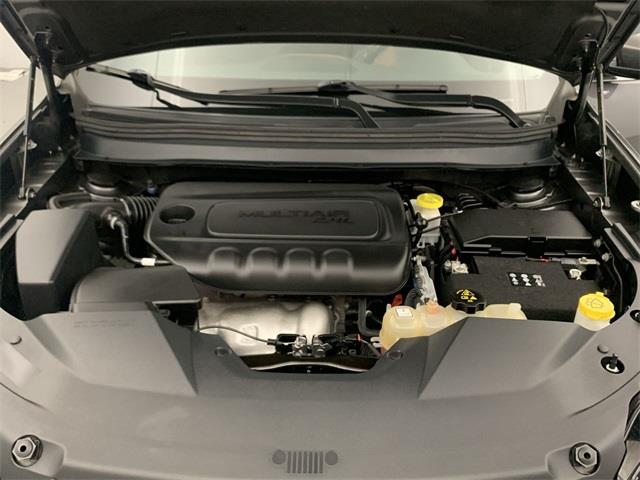 Used Jeep Cherokee Latitude Plus 2019 | Eastchester Motor Cars. Bronx, New York Used Jeep Cherokee Latitude Plus 2019 | Eastchester Motor Cars. Bronx, New York