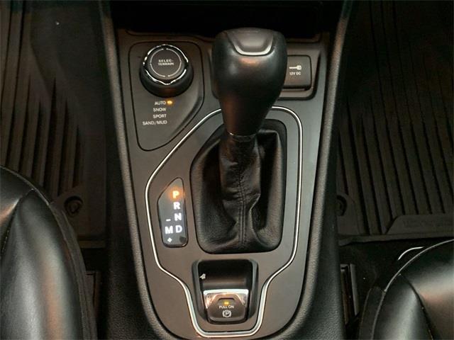 Used Jeep Cherokee Latitude Plus 2019 | Eastchester Motor Cars. Bronx, New York Used Jeep Cherokee Latitude Plus 2019 | Eastchester Motor Cars. Bronx, New York