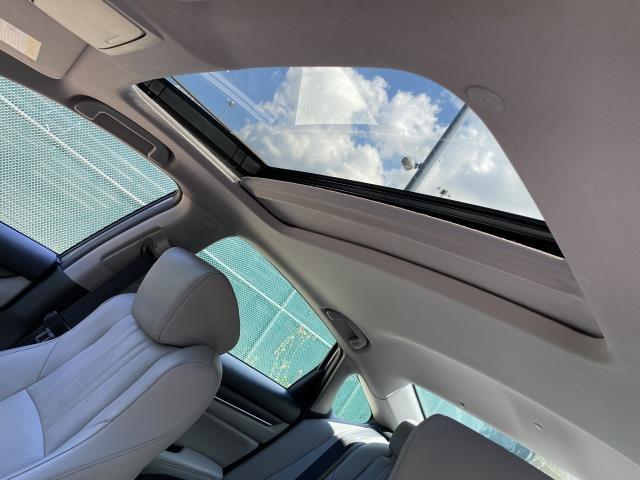 Used Honda Accord EX-L 2019 | Eastchester Motor Cars. Bronx, New York Used Honda Accord EX-L 2019 | Eastchester Motor Cars. Bronx, New York