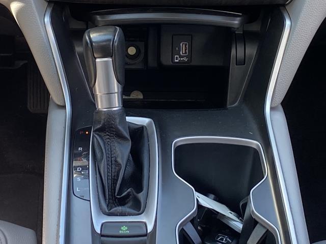 Used Honda Accord EX-L 2019 | Eastchester Motor Cars. Bronx, New York Used Honda Accord EX-L 2019 | Eastchester Motor Cars. Bronx, New York