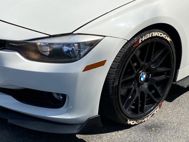 Used BMW 3 Series 328i xDrive 2015 | Eastchester Motor Cars. Bronx, New York Used BMW 3 Series 328i xDrive 2015 | Eastchester Motor Cars. Bronx, New York