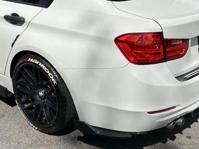 Used BMW 3 Series 328i xDrive 2015 | Eastchester Motor Cars. Bronx, New York Used BMW 3 Series 328i xDrive 2015 | Eastchester Motor Cars. Bronx, New York
