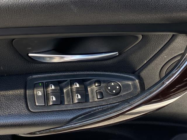 Used BMW 3 Series 328i xDrive 2015 | Eastchester Motor Cars. Bronx, New York Used BMW 3 Series 328i xDrive 2015 | Eastchester Motor Cars. Bronx, New York