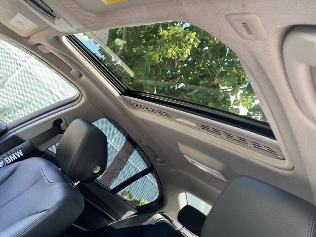 Used BMW 3 Series 328i xDrive 2015 | Eastchester Motor Cars. Bronx, New York Used BMW 3 Series 328i xDrive 2015 | Eastchester Motor Cars. Bronx, New York