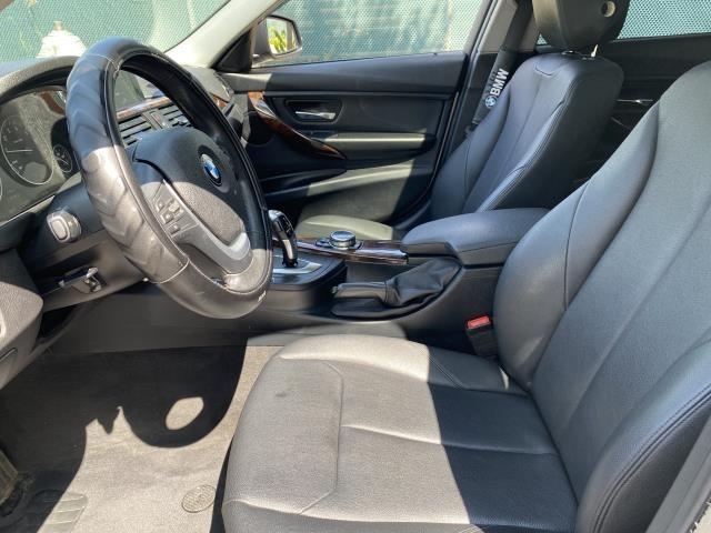 Used BMW 3 Series 328i xDrive 2015 | Eastchester Motor Cars. Bronx, New York Used BMW 3 Series 328i xDrive 2015 | Eastchester Motor Cars. Bronx, New York