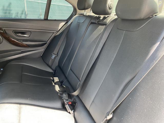 Used BMW 3 Series 328i xDrive 2015 | Eastchester Motor Cars. Bronx, New York Used BMW 3 Series 328i xDrive 2015 | Eastchester Motor Cars. Bronx, New York