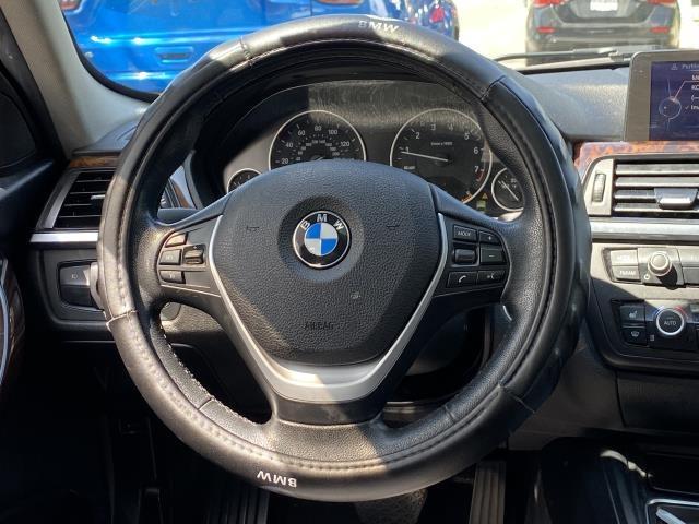 Used BMW 3 Series 328i xDrive 2015 | Eastchester Motor Cars. Bronx, New York Used BMW 3 Series 328i xDrive 2015 | Eastchester Motor Cars. Bronx, New York