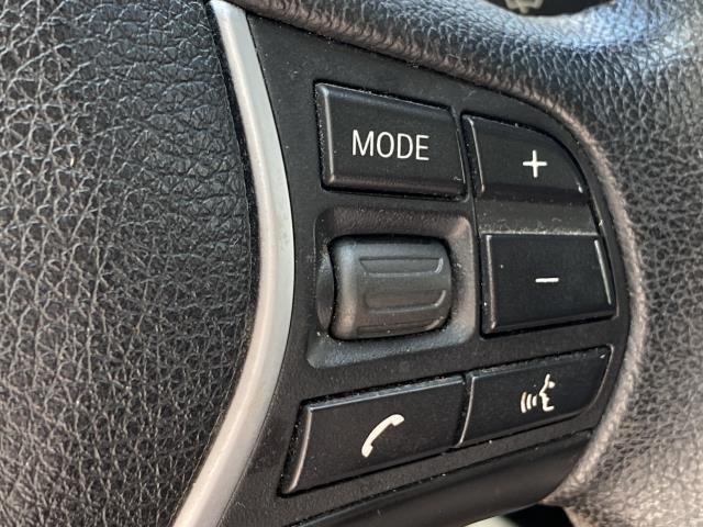 Used BMW 3 Series 328i xDrive 2015 | Eastchester Motor Cars. Bronx, New York Used BMW 3 Series 328i xDrive 2015 | Eastchester Motor Cars. Bronx, New York
