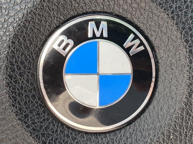 Used BMW 3 Series 328i xDrive 2015 | Eastchester Motor Cars. Bronx, New York Used BMW 3 Series 328i xDrive 2015 | Eastchester Motor Cars. Bronx, New York