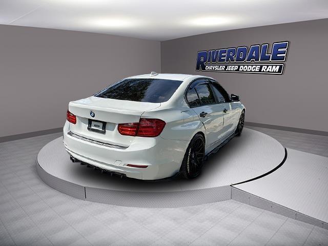 Used BMW 3 Series 328i xDrive 2015 | Eastchester Motor Cars. Bronx, New York Used BMW 3 Series 328i xDrive 2015 | Eastchester Motor Cars. Bronx, New York