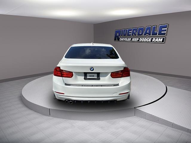 Used BMW 3 Series 328i xDrive 2015 | Eastchester Motor Cars. Bronx, New York Used BMW 3 Series 328i xDrive 2015 | Eastchester Motor Cars. Bronx, New York