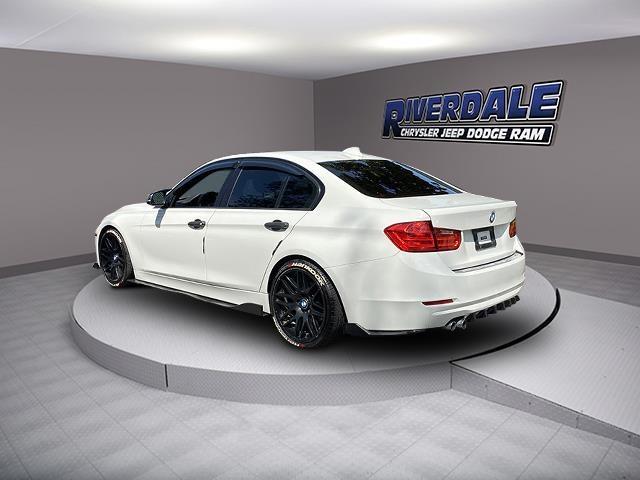 Used BMW 3 Series 328i xDrive 2015 | Eastchester Motor Cars. Bronx, New York Used BMW 3 Series 328i xDrive 2015 | Eastchester Motor Cars. Bronx, New York