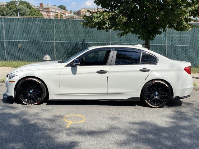 Used BMW 3 Series 328i xDrive 2015 | Eastchester Motor Cars. Bronx, New York Used BMW 3 Series 328i xDrive 2015 | Eastchester Motor Cars. Bronx, New York