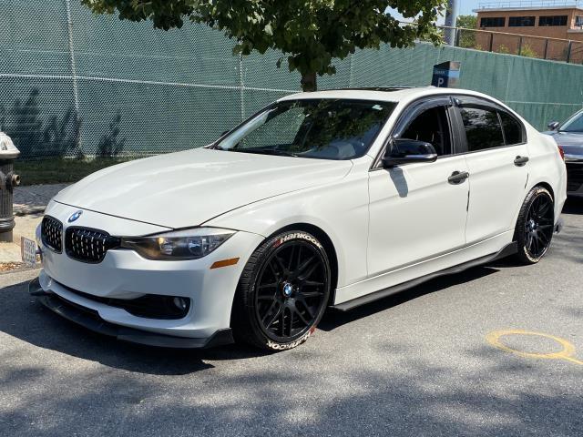 Used BMW 3 Series 328i xDrive 2015 | Eastchester Motor Cars. Bronx, New York Used BMW 3 Series 328i xDrive 2015 | Eastchester Motor Cars. Bronx, New York