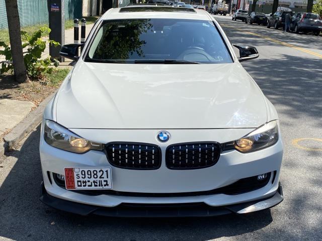 Used BMW 3 Series 328i xDrive 2015 | Eastchester Motor Cars. Bronx, New York Used BMW 3 Series 328i xDrive 2015 | Eastchester Motor Cars. Bronx, New York