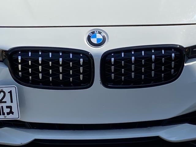 Used BMW 3 Series 328i xDrive 2015 | Eastchester Motor Cars. Bronx, New York Used BMW 3 Series 328i xDrive 2015 | Eastchester Motor Cars. Bronx, New York