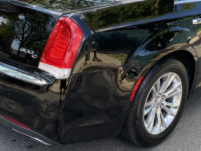 2015 Chrysler 300c Base, available for sale in Bronx, New York | Eastchester Motor Cars. Bronx, New York 2015 Chrysler 300c Base, available for sale in Bronx, New York | Eastchester Motor Cars. Bronx, New York