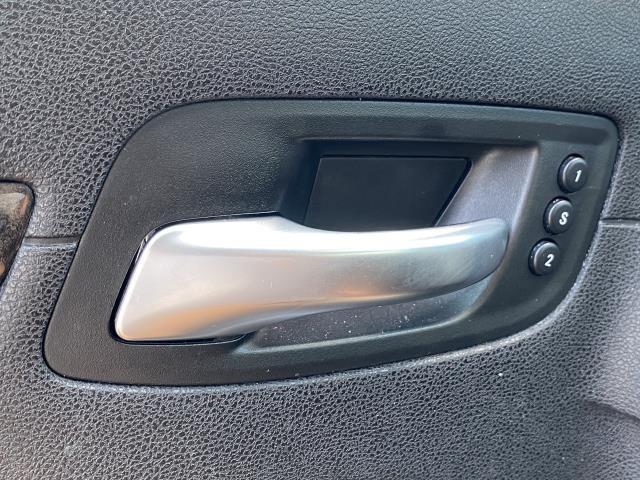 2015 Chrysler 300c Base, available for sale in Bronx, New York | Eastchester Motor Cars. Bronx, New York 2015 Chrysler 300c Base, available for sale in Bronx, New York | Eastchester Motor Cars. Bronx, New York