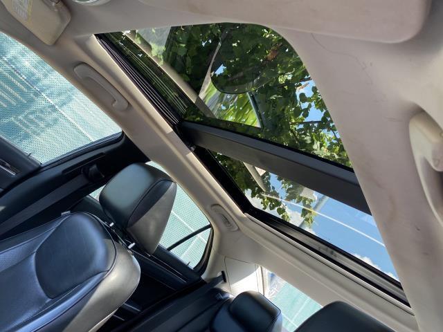 2015 Chrysler 300c Base, available for sale in Bronx, New York | Eastchester Motor Cars. Bronx, New York 2015 Chrysler 300c Base, available for sale in Bronx, New York | Eastchester Motor Cars. Bronx, New York