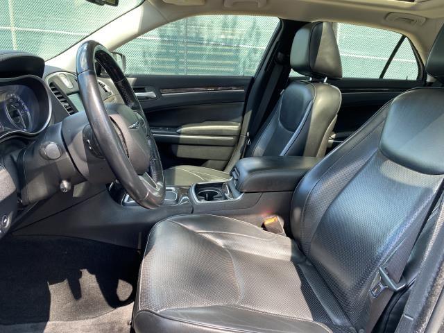 2015 Chrysler 300c Base, available for sale in Bronx, New York | Eastchester Motor Cars. Bronx, New York 2015 Chrysler 300c Base, available for sale in Bronx, New York | Eastchester Motor Cars. Bronx, New York