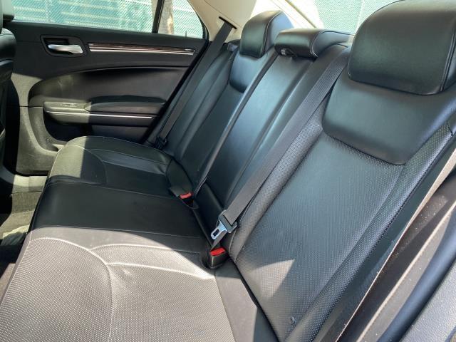 2015 Chrysler 300c Base, available for sale in Bronx, New York | Eastchester Motor Cars. Bronx, New York 2015 Chrysler 300c Base, available for sale in Bronx, New York | Eastchester Motor Cars. Bronx, New York