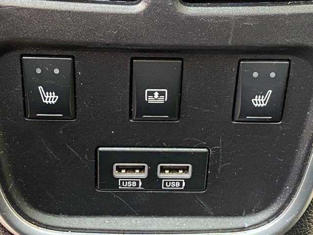 2015 Chrysler 300c Base, available for sale in Bronx, New York | Eastchester Motor Cars. Bronx, New York 2015 Chrysler 300c Base, available for sale in Bronx, New York | Eastchester Motor Cars. Bronx, New York