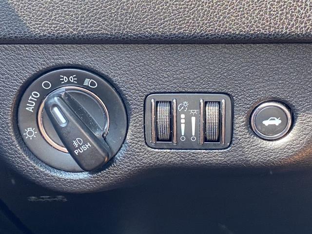 2015 Chrysler 300c Base, available for sale in Bronx, New York | Eastchester Motor Cars. Bronx, New York 2015 Chrysler 300c Base, available for sale in Bronx, New York | Eastchester Motor Cars. Bronx, New York