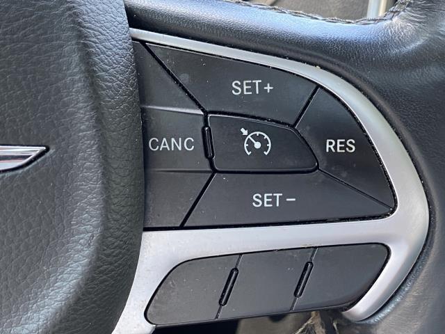 2015 Chrysler 300c Base, available for sale in Bronx, New York | Eastchester Motor Cars. Bronx, New York 2015 Chrysler 300c Base, available for sale in Bronx, New York | Eastchester Motor Cars. Bronx, New York