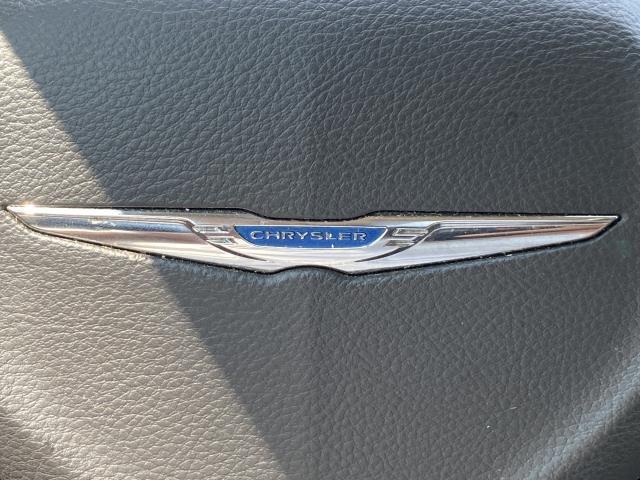2015 Chrysler 300c Base, available for sale in Bronx, New York | Eastchester Motor Cars. Bronx, New York 2015 Chrysler 300c Base, available for sale in Bronx, New York | Eastchester Motor Cars. Bronx, New York