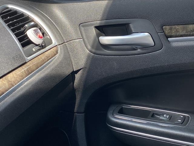 2015 Chrysler 300c Base, available for sale in Bronx, New York | Eastchester Motor Cars. Bronx, New York 2015 Chrysler 300c Base, available for sale in Bronx, New York | Eastchester Motor Cars. Bronx, New York