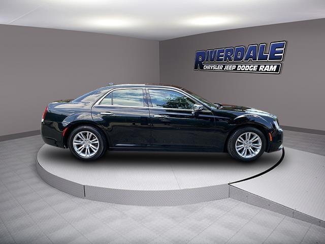2015 Chrysler 300c Base, available for sale in Bronx, New York | Eastchester Motor Cars. Bronx, New York 2015 Chrysler 300c Base, available for sale in Bronx, New York | Eastchester Motor Cars. Bronx, New York