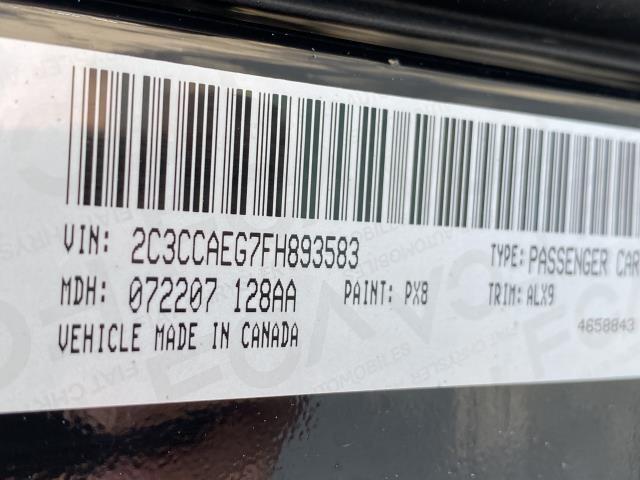 2015 Chrysler 300c Base, available for sale in Bronx, New York | Eastchester Motor Cars. Bronx, New York 2015 Chrysler 300c Base, available for sale in Bronx, New York | Eastchester Motor Cars. Bronx, New York