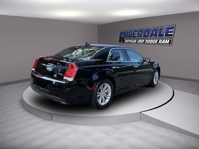 2015 Chrysler 300c Base, available for sale in Bronx, New York | Eastchester Motor Cars. Bronx, New York 2015 Chrysler 300c Base, available for sale in Bronx, New York | Eastchester Motor Cars. Bronx, New York