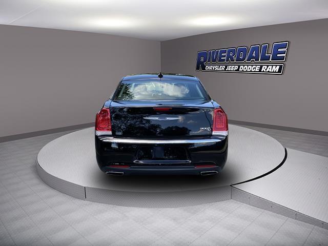 2015 Chrysler 300c Base, available for sale in Bronx, New York | Eastchester Motor Cars. Bronx, New York 2015 Chrysler 300c Base, available for sale in Bronx, New York | Eastchester Motor Cars. Bronx, New York