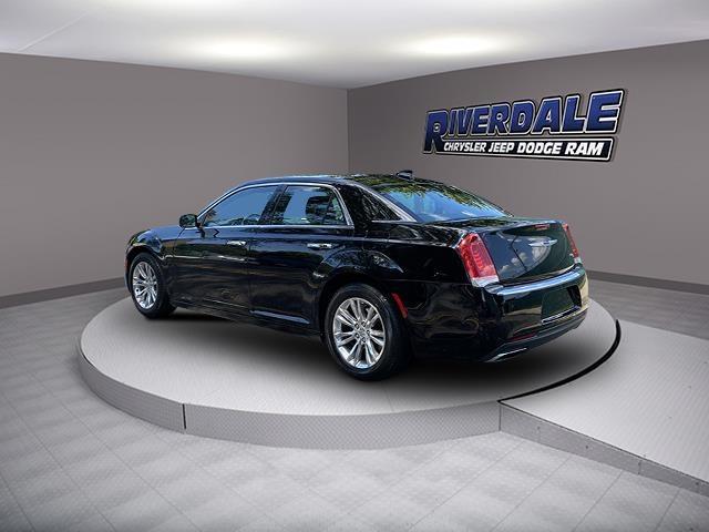 2015 Chrysler 300c Base, available for sale in Bronx, New York | Eastchester Motor Cars. Bronx, New York 2015 Chrysler 300c Base, available for sale in Bronx, New York | Eastchester Motor Cars. Bronx, New York